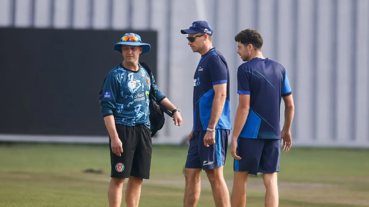 afg-vs-nz-oneoff-test-day-four-washed-out-in-greater-noida-due-to-persistent-rain